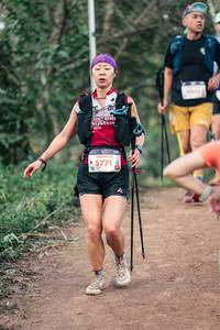 BIB: 
                            <button type="button" onclick="openModal(25447140)" class="btn btn-primary btn-sm float-right btn-popup" data-toggle="modal" data-target=".modal-high-quality">
                        <i class="fas fa-shopping-cart"></i> Add to Cart
                    </button>
                                            <button type="button" onclick="isThisMe(25447140, true)" class="btn btn-success btn-sm float-right btn-popup btn-isme hidden" data-toggle="tooltip" data-placement="bottom" title="นี่คือรูปของคุณใช่ไหม คลิกที่นี่เพื่อเอาเข้าอัลบั้ม">
                        <i class="fas fa-plus"></i> Add to album
                    </button>
                    <button type="button" onclick="isThisMe(25447140, false)" class="btn btn-warning btn-sm float-right btn-popup btn-isnotme hidden">
                        <i class="fas fa-ban"></i> Remove from album
                    </button>