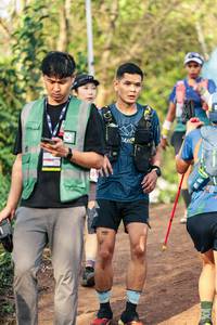 BIB: 
                            <button type="button" onclick="openModal(25447941)" class="btn btn-primary btn-sm float-right btn-popup" data-toggle="modal" data-target=".modal-high-quality">
                        <i class="fas fa-shopping-cart"></i> Add to Cart
                    </button>
                                            <button type="button" onclick="isThisMe(25447941, true)" class="btn btn-success btn-sm float-right btn-popup btn-isme hidden" data-toggle="tooltip" data-placement="bottom" title="นี่คือรูปของคุณใช่ไหม คลิกที่นี่เพื่อเอาเข้าอัลบั้ม">
                        <i class="fas fa-plus"></i> Add to album
                    </button>
                    <button type="button" onclick="isThisMe(25447941, false)" class="btn btn-warning btn-sm float-right btn-popup btn-isnotme hidden">
                        <i class="fas fa-ban"></i> Remove from album
                    </button>