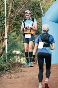 BIB: 
                            <button type="button" onclick="openModal(25444720)" class="btn btn-primary btn-sm float-right btn-popup" data-toggle="modal" data-target=".modal-high-quality">
                        <i class="fas fa-shopping-cart"></i> Add to Cart
                    </button>
                                            <button type="button" onclick="isThisMe(25444720, true)" class="btn btn-success btn-sm float-right btn-popup btn-isme hidden" data-toggle="tooltip" data-placement="bottom" title="นี่คือรูปของคุณใช่ไหม คลิกที่นี่เพื่อเอาเข้าอัลบั้ม">
                        <i class="fas fa-plus"></i> Add to album
                    </button>
                    <button type="button" onclick="isThisMe(25444720, false)" class="btn btn-warning btn-sm float-right btn-popup btn-isnotme hidden">
                        <i class="fas fa-ban"></i> Remove from album
                    </button>