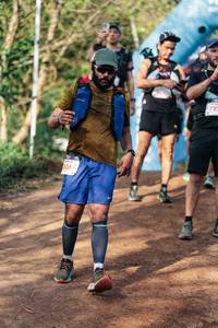 BIB: 
                            <button type="button" onclick="openModal(25452979)" class="btn btn-primary btn-sm float-right btn-popup" data-toggle="modal" data-target=".modal-high-quality">
                        <i class="fas fa-shopping-cart"></i> Add to Cart
                    </button>
                                            <button type="button" onclick="isThisMe(25452979, true)" class="btn btn-success btn-sm float-right btn-popup btn-isme hidden" data-toggle="tooltip" data-placement="bottom" title="นี่คือรูปของคุณใช่ไหม คลิกที่นี่เพื่อเอาเข้าอัลบั้ม">
                        <i class="fas fa-plus"></i> Add to album
                    </button>
                    <button type="button" onclick="isThisMe(25452979, false)" class="btn btn-warning btn-sm float-right btn-popup btn-isnotme hidden">
                        <i class="fas fa-ban"></i> Remove from album
                    </button>