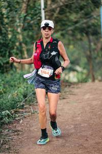 BIB: 
                            <button type="button" onclick="openModal(25445852)" class="btn btn-primary btn-sm float-right btn-popup" data-toggle="modal" data-target=".modal-high-quality">
                        <i class="fas fa-shopping-cart"></i> Add to Cart
                    </button>
                                            <button type="button" onclick="isThisMe(25445852, true)" class="btn btn-success btn-sm float-right btn-popup btn-isme hidden" data-toggle="tooltip" data-placement="bottom" title="นี่คือรูปของคุณใช่ไหม คลิกที่นี่เพื่อเอาเข้าอัลบั้ม">
                        <i class="fas fa-plus"></i> Add to album
                    </button>
                    <button type="button" onclick="isThisMe(25445852, false)" class="btn btn-warning btn-sm float-right btn-popup btn-isnotme hidden">
                        <i class="fas fa-ban"></i> Remove from album
                    </button>