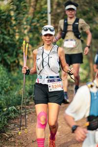 BIB: 
                            <button type="button" onclick="openModal(25445089)" class="btn btn-primary btn-sm float-right btn-popup" data-toggle="modal" data-target=".modal-high-quality">
                        <i class="fas fa-shopping-cart"></i> Add to Cart
                    </button>
                                            <button type="button" onclick="isThisMe(25445089, true)" class="btn btn-success btn-sm float-right btn-popup btn-isme hidden" data-toggle="tooltip" data-placement="bottom" title="นี่คือรูปของคุณใช่ไหม คลิกที่นี่เพื่อเอาเข้าอัลบั้ม">
                        <i class="fas fa-plus"></i> Add to album
                    </button>
                    <button type="button" onclick="isThisMe(25445089, false)" class="btn btn-warning btn-sm float-right btn-popup btn-isnotme hidden">
                        <i class="fas fa-ban"></i> Remove from album
                    </button>