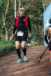 BIB: 
                            <button type="button" onclick="openModal(25454652)" class="btn btn-primary btn-sm float-right btn-popup" data-toggle="modal" data-target=".modal-high-quality">
                        <i class="fas fa-shopping-cart"></i> Add to Cart
                    </button>
                                            <button type="button" onclick="isThisMe(25454652, true)" class="btn btn-success btn-sm float-right btn-popup btn-isme hidden" data-toggle="tooltip" data-placement="bottom" title="นี่คือรูปของคุณใช่ไหม คลิกที่นี่เพื่อเอาเข้าอัลบั้ม">
                        <i class="fas fa-plus"></i> Add to album
                    </button>
                    <button type="button" onclick="isThisMe(25454652, false)" class="btn btn-warning btn-sm float-right btn-popup btn-isnotme hidden">
                        <i class="fas fa-ban"></i> Remove from album
                    </button>