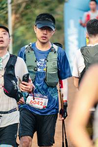 BIB: 
                            <button type="button" onclick="openModal(25445910)" class="btn btn-primary btn-sm float-right btn-popup" data-toggle="modal" data-target=".modal-high-quality">
                        <i class="fas fa-shopping-cart"></i> Add to Cart
                    </button>
                                            <button type="button" onclick="isThisMe(25445910, true)" class="btn btn-success btn-sm float-right btn-popup btn-isme hidden" data-toggle="tooltip" data-placement="bottom" title="นี่คือรูปของคุณใช่ไหม คลิกที่นี่เพื่อเอาเข้าอัลบั้ม">
                        <i class="fas fa-plus"></i> Add to album
                    </button>
                    <button type="button" onclick="isThisMe(25445910, false)" class="btn btn-warning btn-sm float-right btn-popup btn-isnotme hidden">
                        <i class="fas fa-ban"></i> Remove from album
                    </button>