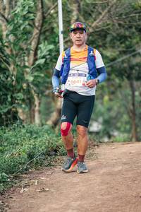 BIB: 
                            <button type="button" onclick="openModal(25451123)" class="btn btn-primary btn-sm float-right btn-popup" data-toggle="modal" data-target=".modal-high-quality">
                        <i class="fas fa-shopping-cart"></i> Add to Cart
                    </button>
                                            <button type="button" onclick="isThisMe(25451123, true)" class="btn btn-success btn-sm float-right btn-popup btn-isme hidden" data-toggle="tooltip" data-placement="bottom" title="นี่คือรูปของคุณใช่ไหม คลิกที่นี่เพื่อเอาเข้าอัลบั้ม">
                        <i class="fas fa-plus"></i> Add to album
                    </button>
                    <button type="button" onclick="isThisMe(25451123, false)" class="btn btn-warning btn-sm float-right btn-popup btn-isnotme hidden">
                        <i class="fas fa-ban"></i> Remove from album
                    </button>