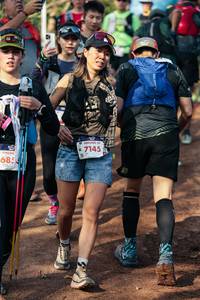 BIB: 
                            <button type="button" onclick="openModal(25454108)" class="btn btn-primary btn-sm float-right btn-popup" data-toggle="modal" data-target=".modal-high-quality">
                        <i class="fas fa-shopping-cart"></i> Add to Cart
                    </button>
                                            <button type="button" onclick="isThisMe(25454108, true)" class="btn btn-success btn-sm float-right btn-popup btn-isme hidden" data-toggle="tooltip" data-placement="bottom" title="นี่คือรูปของคุณใช่ไหม คลิกที่นี่เพื่อเอาเข้าอัลบั้ม">
                        <i class="fas fa-plus"></i> Add to album
                    </button>
                    <button type="button" onclick="isThisMe(25454108, false)" class="btn btn-warning btn-sm float-right btn-popup btn-isnotme hidden">
                        <i class="fas fa-ban"></i> Remove from album
                    </button>