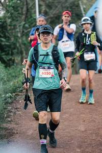 BIB: 
                            <button type="button" onclick="openModal(25446868)" class="btn btn-primary btn-sm float-right btn-popup" data-toggle="modal" data-target=".modal-high-quality">
                        <i class="fas fa-shopping-cart"></i> Add to Cart
                    </button>
                                            <button type="button" onclick="isThisMe(25446868, true)" class="btn btn-success btn-sm float-right btn-popup btn-isme hidden" data-toggle="tooltip" data-placement="bottom" title="นี่คือรูปของคุณใช่ไหม คลิกที่นี่เพื่อเอาเข้าอัลบั้ม">
                        <i class="fas fa-plus"></i> Add to album
                    </button>
                    <button type="button" onclick="isThisMe(25446868, false)" class="btn btn-warning btn-sm float-right btn-popup btn-isnotme hidden">
                        <i class="fas fa-ban"></i> Remove from album
                    </button>