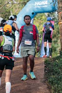 BIB: 
                            <button type="button" onclick="openModal(25454041)" class="btn btn-primary btn-sm float-right btn-popup" data-toggle="modal" data-target=".modal-high-quality">
                        <i class="fas fa-shopping-cart"></i> Add to Cart
                    </button>
                                            <button type="button" onclick="isThisMe(25454041, true)" class="btn btn-success btn-sm float-right btn-popup btn-isme hidden" data-toggle="tooltip" data-placement="bottom" title="นี่คือรูปของคุณใช่ไหม คลิกที่นี่เพื่อเอาเข้าอัลบั้ม">
                        <i class="fas fa-plus"></i> Add to album
                    </button>
                    <button type="button" onclick="isThisMe(25454041, false)" class="btn btn-warning btn-sm float-right btn-popup btn-isnotme hidden">
                        <i class="fas fa-ban"></i> Remove from album
                    </button>