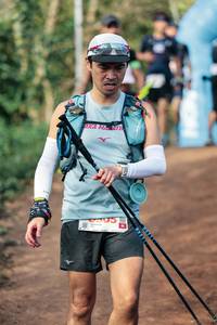 BIB: 
                            <button type="button" onclick="openModal(25452373)" class="btn btn-primary btn-sm float-right btn-popup" data-toggle="modal" data-target=".modal-high-quality">
                        <i class="fas fa-shopping-cart"></i> Add to Cart
                    </button>
                                            <button type="button" onclick="isThisMe(25452373, true)" class="btn btn-success btn-sm float-right btn-popup btn-isme hidden" data-toggle="tooltip" data-placement="bottom" title="นี่คือรูปของคุณใช่ไหม คลิกที่นี่เพื่อเอาเข้าอัลบั้ม">
                        <i class="fas fa-plus"></i> Add to album
                    </button>
                    <button type="button" onclick="isThisMe(25452373, false)" class="btn btn-warning btn-sm float-right btn-popup btn-isnotme hidden">
                        <i class="fas fa-ban"></i> Remove from album
                    </button>