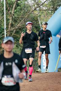 BIB: 
                            <button type="button" onclick="openModal(25449786)" class="btn btn-primary btn-sm float-right btn-popup" data-toggle="modal" data-target=".modal-high-quality">
                        <i class="fas fa-shopping-cart"></i> Add to Cart
                    </button>
                                            <button type="button" onclick="isThisMe(25449786, true)" class="btn btn-success btn-sm float-right btn-popup btn-isme hidden" data-toggle="tooltip" data-placement="bottom" title="นี่คือรูปของคุณใช่ไหม คลิกที่นี่เพื่อเอาเข้าอัลบั้ม">
                        <i class="fas fa-plus"></i> Add to album
                    </button>
                    <button type="button" onclick="isThisMe(25449786, false)" class="btn btn-warning btn-sm float-right btn-popup btn-isnotme hidden">
                        <i class="fas fa-ban"></i> Remove from album
                    </button>