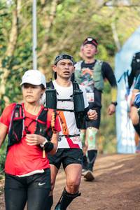 BIB: 
                            <button type="button" onclick="openModal(25448480)" class="btn btn-primary btn-sm float-right btn-popup" data-toggle="modal" data-target=".modal-high-quality">
                        <i class="fas fa-shopping-cart"></i> Add to Cart
                    </button>
                                            <button type="button" onclick="isThisMe(25448480, true)" class="btn btn-success btn-sm float-right btn-popup btn-isme hidden" data-toggle="tooltip" data-placement="bottom" title="นี่คือรูปของคุณใช่ไหม คลิกที่นี่เพื่อเอาเข้าอัลบั้ม">
                        <i class="fas fa-plus"></i> Add to album
                    </button>
                    <button type="button" onclick="isThisMe(25448480, false)" class="btn btn-warning btn-sm float-right btn-popup btn-isnotme hidden">
                        <i class="fas fa-ban"></i> Remove from album
                    </button>