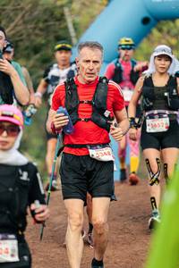 BIB: 
                            <button type="button" onclick="openModal(25445266)" class="btn btn-primary btn-sm float-right btn-popup" data-toggle="modal" data-target=".modal-high-quality">
                        <i class="fas fa-shopping-cart"></i> Add to Cart
                    </button>
                                            <button type="button" onclick="isThisMe(25445266, true)" class="btn btn-success btn-sm float-right btn-popup btn-isme hidden" data-toggle="tooltip" data-placement="bottom" title="นี่คือรูปของคุณใช่ไหม คลิกที่นี่เพื่อเอาเข้าอัลบั้ม">
                        <i class="fas fa-plus"></i> Add to album
                    </button>
                    <button type="button" onclick="isThisMe(25445266, false)" class="btn btn-warning btn-sm float-right btn-popup btn-isnotme hidden">
                        <i class="fas fa-ban"></i> Remove from album
                    </button>