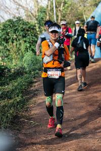 BIB: 
                            <button type="button" onclick="openModal(25453791)" class="btn btn-primary btn-sm float-right btn-popup" data-toggle="modal" data-target=".modal-high-quality">
                        <i class="fas fa-shopping-cart"></i> Add to Cart
                    </button>
                                            <button type="button" onclick="isThisMe(25453791, true)" class="btn btn-success btn-sm float-right btn-popup btn-isme hidden" data-toggle="tooltip" data-placement="bottom" title="นี่คือรูปของคุณใช่ไหม คลิกที่นี่เพื่อเอาเข้าอัลบั้ม">
                        <i class="fas fa-plus"></i> Add to album
                    </button>
                    <button type="button" onclick="isThisMe(25453791, false)" class="btn btn-warning btn-sm float-right btn-popup btn-isnotme hidden">
                        <i class="fas fa-ban"></i> Remove from album
                    </button>