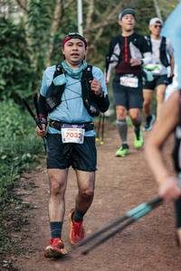 BIB: 
                            <button type="button" onclick="openModal(25455300)" class="btn btn-primary btn-sm float-right btn-popup" data-toggle="modal" data-target=".modal-high-quality">
                        <i class="fas fa-shopping-cart"></i> Add to Cart
                    </button>
                                            <button type="button" onclick="isThisMe(25455300, true)" class="btn btn-success btn-sm float-right btn-popup btn-isme hidden" data-toggle="tooltip" data-placement="bottom" title="นี่คือรูปของคุณใช่ไหม คลิกที่นี่เพื่อเอาเข้าอัลบั้ม">
                        <i class="fas fa-plus"></i> Add to album
                    </button>
                    <button type="button" onclick="isThisMe(25455300, false)" class="btn btn-warning btn-sm float-right btn-popup btn-isnotme hidden">
                        <i class="fas fa-ban"></i> Remove from album
                    </button>