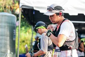 BIB: 
                            <button type="button" onclick="openModal(25447995)" class="btn btn-primary btn-sm float-right btn-popup" data-toggle="modal" data-target=".modal-high-quality">
                        <i class="fas fa-shopping-cart"></i> Add to Cart
                    </button>
                                            <button type="button" onclick="isThisMe(25447995, true)" class="btn btn-success btn-sm float-right btn-popup btn-isme hidden" data-toggle="tooltip" data-placement="bottom" title="นี่คือรูปของคุณใช่ไหม คลิกที่นี่เพื่อเอาเข้าอัลบั้ม">
                        <i class="fas fa-plus"></i> Add to album
                    </button>
                    <button type="button" onclick="isThisMe(25447995, false)" class="btn btn-warning btn-sm float-right btn-popup btn-isnotme hidden">
                        <i class="fas fa-ban"></i> Remove from album
                    </button>