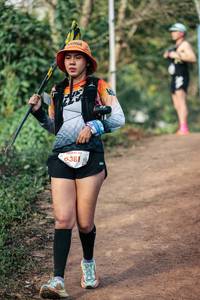 BIB: 
                            <button type="button" onclick="openModal(25455400)" class="btn btn-primary btn-sm float-right btn-popup" data-toggle="modal" data-target=".modal-high-quality">
                        <i class="fas fa-shopping-cart"></i> Add to Cart
                    </button>
                                            <button type="button" onclick="isThisMe(25455400, true)" class="btn btn-success btn-sm float-right btn-popup btn-isme hidden" data-toggle="tooltip" data-placement="bottom" title="นี่คือรูปของคุณใช่ไหม คลิกที่นี่เพื่อเอาเข้าอัลบั้ม">
                        <i class="fas fa-plus"></i> Add to album
                    </button>
                    <button type="button" onclick="isThisMe(25455400, false)" class="btn btn-warning btn-sm float-right btn-popup btn-isnotme hidden">
                        <i class="fas fa-ban"></i> Remove from album
                    </button>