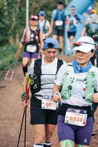 BIB: 
                            <button type="button" onclick="openModal(25448084)" class="btn btn-primary btn-sm float-right btn-popup" data-toggle="modal" data-target=".modal-high-quality">
                        <i class="fas fa-shopping-cart"></i> Add to Cart
                    </button>
                                            <button type="button" onclick="isThisMe(25448084, true)" class="btn btn-success btn-sm float-right btn-popup btn-isme hidden" data-toggle="tooltip" data-placement="bottom" title="นี่คือรูปของคุณใช่ไหม คลิกที่นี่เพื่อเอาเข้าอัลบั้ม">
                        <i class="fas fa-plus"></i> Add to album
                    </button>
                    <button type="button" onclick="isThisMe(25448084, false)" class="btn btn-warning btn-sm float-right btn-popup btn-isnotme hidden">
                        <i class="fas fa-ban"></i> Remove from album
                    </button>