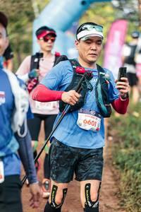 BIB: 
                            <button type="button" onclick="openModal(25456209)" class="btn btn-primary btn-sm float-right btn-popup" data-toggle="modal" data-target=".modal-high-quality">
                        <i class="fas fa-shopping-cart"></i> Add to Cart
                    </button>
                                            <button type="button" onclick="isThisMe(25456209, true)" class="btn btn-success btn-sm float-right btn-popup btn-isme hidden" data-toggle="tooltip" data-placement="bottom" title="นี่คือรูปของคุณใช่ไหม คลิกที่นี่เพื่อเอาเข้าอัลบั้ม">
                        <i class="fas fa-plus"></i> Add to album
                    </button>
                    <button type="button" onclick="isThisMe(25456209, false)" class="btn btn-warning btn-sm float-right btn-popup btn-isnotme hidden">
                        <i class="fas fa-ban"></i> Remove from album
                    </button>