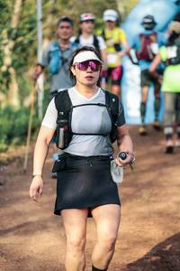 BIB: 
                            <button type="button" onclick="openModal(25448560)" class="btn btn-primary btn-sm float-right btn-popup" data-toggle="modal" data-target=".modal-high-quality">
                        <i class="fas fa-shopping-cart"></i> Add to Cart
                    </button>
                                            <button type="button" onclick="isThisMe(25448560, true)" class="btn btn-success btn-sm float-right btn-popup btn-isme hidden" data-toggle="tooltip" data-placement="bottom" title="นี่คือรูปของคุณใช่ไหม คลิกที่นี่เพื่อเอาเข้าอัลบั้ม">
                        <i class="fas fa-plus"></i> Add to album
                    </button>
                    <button type="button" onclick="isThisMe(25448560, false)" class="btn btn-warning btn-sm float-right btn-popup btn-isnotme hidden">
                        <i class="fas fa-ban"></i> Remove from album
                    </button>