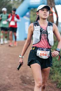 BIB: 
                            <button type="button" onclick="openModal(25446902)" class="btn btn-primary btn-sm float-right btn-popup" data-toggle="modal" data-target=".modal-high-quality">
                        <i class="fas fa-shopping-cart"></i> Add to Cart
                    </button>
                                            <button type="button" onclick="isThisMe(25446902, true)" class="btn btn-success btn-sm float-right btn-popup btn-isme hidden" data-toggle="tooltip" data-placement="bottom" title="นี่คือรูปของคุณใช่ไหม คลิกที่นี่เพื่อเอาเข้าอัลบั้ม">
                        <i class="fas fa-plus"></i> Add to album
                    </button>
                    <button type="button" onclick="isThisMe(25446902, false)" class="btn btn-warning btn-sm float-right btn-popup btn-isnotme hidden">
                        <i class="fas fa-ban"></i> Remove from album
                    </button>