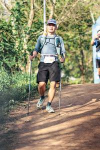 BIB: 
                            <button type="button" onclick="openModal(25455019)" class="btn btn-primary btn-sm float-right btn-popup" data-toggle="modal" data-target=".modal-high-quality">
                        <i class="fas fa-shopping-cart"></i> Add to Cart
                    </button>
                                            <button type="button" onclick="isThisMe(25455019, true)" class="btn btn-success btn-sm float-right btn-popup btn-isme hidden" data-toggle="tooltip" data-placement="bottom" title="นี่คือรูปของคุณใช่ไหม คลิกที่นี่เพื่อเอาเข้าอัลบั้ม">
                        <i class="fas fa-plus"></i> Add to album
                    </button>
                    <button type="button" onclick="isThisMe(25455019, false)" class="btn btn-warning btn-sm float-right btn-popup btn-isnotme hidden">
                        <i class="fas fa-ban"></i> Remove from album
                    </button>