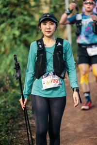 BIB: 
                            <button type="button" onclick="openModal(25449085)" class="btn btn-primary btn-sm float-right btn-popup" data-toggle="modal" data-target=".modal-high-quality">
                        <i class="fas fa-shopping-cart"></i> Add to Cart
                    </button>
                                            <button type="button" onclick="isThisMe(25449085, true)" class="btn btn-success btn-sm float-right btn-popup btn-isme hidden" data-toggle="tooltip" data-placement="bottom" title="นี่คือรูปของคุณใช่ไหม คลิกที่นี่เพื่อเอาเข้าอัลบั้ม">
                        <i class="fas fa-plus"></i> Add to album
                    </button>
                    <button type="button" onclick="isThisMe(25449085, false)" class="btn btn-warning btn-sm float-right btn-popup btn-isnotme hidden">
                        <i class="fas fa-ban"></i> Remove from album
                    </button>