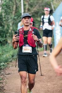 BIB: 
                            <button type="button" onclick="openModal(25448704)" class="btn btn-primary btn-sm float-right btn-popup" data-toggle="modal" data-target=".modal-high-quality">
                        <i class="fas fa-shopping-cart"></i> Add to Cart
                    </button>
                                            <button type="button" onclick="isThisMe(25448704, true)" class="btn btn-success btn-sm float-right btn-popup btn-isme hidden" data-toggle="tooltip" data-placement="bottom" title="นี่คือรูปของคุณใช่ไหม คลิกที่นี่เพื่อเอาเข้าอัลบั้ม">
                        <i class="fas fa-plus"></i> Add to album
                    </button>
                    <button type="button" onclick="isThisMe(25448704, false)" class="btn btn-warning btn-sm float-right btn-popup btn-isnotme hidden">
                        <i class="fas fa-ban"></i> Remove from album
                    </button>