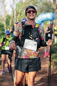 BIB: 
                            <button type="button" onclick="openModal(25453868)" class="btn btn-primary btn-sm float-right btn-popup" data-toggle="modal" data-target=".modal-high-quality">
                        <i class="fas fa-shopping-cart"></i> Add to Cart
                    </button>
                                            <button type="button" onclick="isThisMe(25453868, true)" class="btn btn-success btn-sm float-right btn-popup btn-isme hidden" data-toggle="tooltip" data-placement="bottom" title="นี่คือรูปของคุณใช่ไหม คลิกที่นี่เพื่อเอาเข้าอัลบั้ม">
                        <i class="fas fa-plus"></i> Add to album
                    </button>
                    <button type="button" onclick="isThisMe(25453868, false)" class="btn btn-warning btn-sm float-right btn-popup btn-isnotme hidden">
                        <i class="fas fa-ban"></i> Remove from album
                    </button>