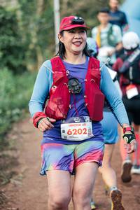 BIB: 
                            <button type="button" onclick="openModal(25449528)" class="btn btn-primary btn-sm float-right btn-popup" data-toggle="modal" data-target=".modal-high-quality">
                        <i class="fas fa-shopping-cart"></i> Add to Cart
                    </button>
                                            <button type="button" onclick="isThisMe(25449528, true)" class="btn btn-success btn-sm float-right btn-popup btn-isme hidden" data-toggle="tooltip" data-placement="bottom" title="นี่คือรูปของคุณใช่ไหม คลิกที่นี่เพื่อเอาเข้าอัลบั้ม">
                        <i class="fas fa-plus"></i> Add to album
                    </button>
                    <button type="button" onclick="isThisMe(25449528, false)" class="btn btn-warning btn-sm float-right btn-popup btn-isnotme hidden">
                        <i class="fas fa-ban"></i> Remove from album
                    </button>