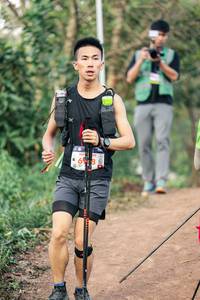 BIB: 
                            <button type="button" onclick="openModal(25447880)" class="btn btn-primary btn-sm float-right btn-popup" data-toggle="modal" data-target=".modal-high-quality">
                        <i class="fas fa-shopping-cart"></i> Add to Cart
                    </button>
                                            <button type="button" onclick="isThisMe(25447880, true)" class="btn btn-success btn-sm float-right btn-popup btn-isme hidden" data-toggle="tooltip" data-placement="bottom" title="นี่คือรูปของคุณใช่ไหม คลิกที่นี่เพื่อเอาเข้าอัลบั้ม">
                        <i class="fas fa-plus"></i> Add to album
                    </button>
                    <button type="button" onclick="isThisMe(25447880, false)" class="btn btn-warning btn-sm float-right btn-popup btn-isnotme hidden">
                        <i class="fas fa-ban"></i> Remove from album
                    </button>