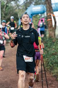 BIB: 
                            <button type="button" onclick="openModal(25448597)" class="btn btn-primary btn-sm float-right btn-popup" data-toggle="modal" data-target=".modal-high-quality">
                        <i class="fas fa-shopping-cart"></i> Add to Cart
                    </button>
                                            <button type="button" onclick="isThisMe(25448597, true)" class="btn btn-success btn-sm float-right btn-popup btn-isme hidden" data-toggle="tooltip" data-placement="bottom" title="นี่คือรูปของคุณใช่ไหม คลิกที่นี่เพื่อเอาเข้าอัลบั้ม">
                        <i class="fas fa-plus"></i> Add to album
                    </button>
                    <button type="button" onclick="isThisMe(25448597, false)" class="btn btn-warning btn-sm float-right btn-popup btn-isnotme hidden">
                        <i class="fas fa-ban"></i> Remove from album
                    </button>