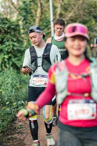 BIB: 
                            <button type="button" onclick="openModal(25449936)" class="btn btn-primary btn-sm float-right btn-popup" data-toggle="modal" data-target=".modal-high-quality">
                        <i class="fas fa-shopping-cart"></i> Add to Cart
                    </button>
                                            <button type="button" onclick="isThisMe(25449936, true)" class="btn btn-success btn-sm float-right btn-popup btn-isme hidden" data-toggle="tooltip" data-placement="bottom" title="นี่คือรูปของคุณใช่ไหม คลิกที่นี่เพื่อเอาเข้าอัลบั้ม">
                        <i class="fas fa-plus"></i> Add to album
                    </button>
                    <button type="button" onclick="isThisMe(25449936, false)" class="btn btn-warning btn-sm float-right btn-popup btn-isnotme hidden">
                        <i class="fas fa-ban"></i> Remove from album
                    </button>