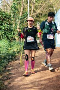 BIB: 
                            <button type="button" onclick="openModal(25457624)" class="btn btn-primary btn-sm float-right btn-popup" data-toggle="modal" data-target=".modal-high-quality">
                        <i class="fas fa-shopping-cart"></i> Add to Cart
                    </button>
                                            <button type="button" onclick="isThisMe(25457624, true)" class="btn btn-success btn-sm float-right btn-popup btn-isme hidden" data-toggle="tooltip" data-placement="bottom" title="นี่คือรูปของคุณใช่ไหม คลิกที่นี่เพื่อเอาเข้าอัลบั้ม">
                        <i class="fas fa-plus"></i> Add to album
                    </button>
                    <button type="button" onclick="isThisMe(25457624, false)" class="btn btn-warning btn-sm float-right btn-popup btn-isnotme hidden">
                        <i class="fas fa-ban"></i> Remove from album
                    </button>