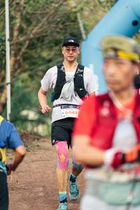 BIB: 
                            <button type="button" onclick="openModal(25444882)" class="btn btn-primary btn-sm float-right btn-popup" data-toggle="modal" data-target=".modal-high-quality">
                        <i class="fas fa-shopping-cart"></i> Add to Cart
                    </button>
                                            <button type="button" onclick="isThisMe(25444882, true)" class="btn btn-success btn-sm float-right btn-popup btn-isme hidden" data-toggle="tooltip" data-placement="bottom" title="นี่คือรูปของคุณใช่ไหม คลิกที่นี่เพื่อเอาเข้าอัลบั้ม">
                        <i class="fas fa-plus"></i> Add to album
                    </button>
                    <button type="button" onclick="isThisMe(25444882, false)" class="btn btn-warning btn-sm float-right btn-popup btn-isnotme hidden">
                        <i class="fas fa-ban"></i> Remove from album
                    </button>