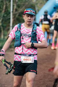 BIB: 
                            <button type="button" onclick="openModal(25455244)" class="btn btn-primary btn-sm float-right btn-popup" data-toggle="modal" data-target=".modal-high-quality">
                        <i class="fas fa-shopping-cart"></i> Add to Cart
                    </button>
                                            <button type="button" onclick="isThisMe(25455244, true)" class="btn btn-success btn-sm float-right btn-popup btn-isme hidden" data-toggle="tooltip" data-placement="bottom" title="นี่คือรูปของคุณใช่ไหม คลิกที่นี่เพื่อเอาเข้าอัลบั้ม">
                        <i class="fas fa-plus"></i> Add to album
                    </button>
                    <button type="button" onclick="isThisMe(25455244, false)" class="btn btn-warning btn-sm float-right btn-popup btn-isnotme hidden">
                        <i class="fas fa-ban"></i> Remove from album
                    </button>