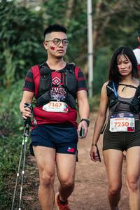 BIB: 
                            <button type="button" onclick="openModal(25456187)" class="btn btn-primary btn-sm float-right btn-popup" data-toggle="modal" data-target=".modal-high-quality">
                        <i class="fas fa-shopping-cart"></i> Add to Cart
                    </button>
                                            <button type="button" onclick="isThisMe(25456187, true)" class="btn btn-success btn-sm float-right btn-popup btn-isme hidden" data-toggle="tooltip" data-placement="bottom" title="นี่คือรูปของคุณใช่ไหม คลิกที่นี่เพื่อเอาเข้าอัลบั้ม">
                        <i class="fas fa-plus"></i> Add to album
                    </button>
                    <button type="button" onclick="isThisMe(25456187, false)" class="btn btn-warning btn-sm float-right btn-popup btn-isnotme hidden">
                        <i class="fas fa-ban"></i> Remove from album
                    </button>