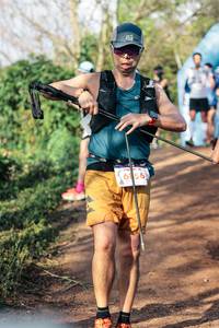 BIB: 
                            <button type="button" onclick="openModal(25453898)" class="btn btn-primary btn-sm float-right btn-popup" data-toggle="modal" data-target=".modal-high-quality">
                        <i class="fas fa-shopping-cart"></i> Add to Cart
                    </button>
                                            <button type="button" onclick="isThisMe(25453898, true)" class="btn btn-success btn-sm float-right btn-popup btn-isme hidden" data-toggle="tooltip" data-placement="bottom" title="นี่คือรูปของคุณใช่ไหม คลิกที่นี่เพื่อเอาเข้าอัลบั้ม">
                        <i class="fas fa-plus"></i> Add to album
                    </button>
                    <button type="button" onclick="isThisMe(25453898, false)" class="btn btn-warning btn-sm float-right btn-popup btn-isnotme hidden">
                        <i class="fas fa-ban"></i> Remove from album
                    </button>