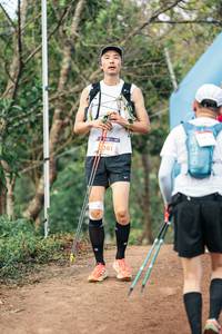 BIB: 
                            <button type="button" onclick="openModal(25456362)" class="btn btn-primary btn-sm float-right btn-popup" data-toggle="modal" data-target=".modal-high-quality">
                        <i class="fas fa-shopping-cart"></i> Add to Cart
                    </button>
                                            <button type="button" onclick="isThisMe(25456362, true)" class="btn btn-success btn-sm float-right btn-popup btn-isme hidden" data-toggle="tooltip" data-placement="bottom" title="นี่คือรูปของคุณใช่ไหม คลิกที่นี่เพื่อเอาเข้าอัลบั้ม">
                        <i class="fas fa-plus"></i> Add to album
                    </button>
                    <button type="button" onclick="isThisMe(25456362, false)" class="btn btn-warning btn-sm float-right btn-popup btn-isnotme hidden">
                        <i class="fas fa-ban"></i> Remove from album
                    </button>