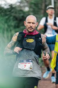 BIB: 
                            <button type="button" onclick="openModal(25446502)" class="btn btn-primary btn-sm float-right btn-popup" data-toggle="modal" data-target=".modal-high-quality">
                        <i class="fas fa-shopping-cart"></i> Add to Cart
                    </button>
                                            <button type="button" onclick="isThisMe(25446502, true)" class="btn btn-success btn-sm float-right btn-popup btn-isme hidden" data-toggle="tooltip" data-placement="bottom" title="นี่คือรูปของคุณใช่ไหม คลิกที่นี่เพื่อเอาเข้าอัลบั้ม">
                        <i class="fas fa-plus"></i> Add to album
                    </button>
                    <button type="button" onclick="isThisMe(25446502, false)" class="btn btn-warning btn-sm float-right btn-popup btn-isnotme hidden">
                        <i class="fas fa-ban"></i> Remove from album
                    </button>