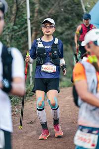 BIB: 
                            <button type="button" onclick="openModal(25446597)" class="btn btn-primary btn-sm float-right btn-popup" data-toggle="modal" data-target=".modal-high-quality">
                        <i class="fas fa-shopping-cart"></i> Add to Cart
                    </button>
                                            <button type="button" onclick="isThisMe(25446597, true)" class="btn btn-success btn-sm float-right btn-popup btn-isme hidden" data-toggle="tooltip" data-placement="bottom" title="นี่คือรูปของคุณใช่ไหม คลิกที่นี่เพื่อเอาเข้าอัลบั้ม">
                        <i class="fas fa-plus"></i> Add to album
                    </button>
                    <button type="button" onclick="isThisMe(25446597, false)" class="btn btn-warning btn-sm float-right btn-popup btn-isnotme hidden">
                        <i class="fas fa-ban"></i> Remove from album
                    </button>