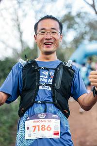 BIB: 
                            <button type="button" onclick="openModal(25447231)" class="btn btn-primary btn-sm float-right btn-popup" data-toggle="modal" data-target=".modal-high-quality">
                        <i class="fas fa-shopping-cart"></i> Add to Cart
                    </button>
                                            <button type="button" onclick="isThisMe(25447231, true)" class="btn btn-success btn-sm float-right btn-popup btn-isme hidden" data-toggle="tooltip" data-placement="bottom" title="นี่คือรูปของคุณใช่ไหม คลิกที่นี่เพื่อเอาเข้าอัลบั้ม">
                        <i class="fas fa-plus"></i> Add to album
                    </button>
                    <button type="button" onclick="isThisMe(25447231, false)" class="btn btn-warning btn-sm float-right btn-popup btn-isnotme hidden">
                        <i class="fas fa-ban"></i> Remove from album
                    </button>