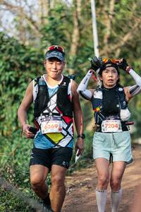 BIB: 
                            <button type="button" onclick="openModal(25450421)" class="btn btn-primary btn-sm float-right btn-popup" data-toggle="modal" data-target=".modal-high-quality">
                        <i class="fas fa-shopping-cart"></i> Add to Cart
                    </button>
                                            <button type="button" onclick="isThisMe(25450421, true)" class="btn btn-success btn-sm float-right btn-popup btn-isme hidden" data-toggle="tooltip" data-placement="bottom" title="นี่คือรูปของคุณใช่ไหม คลิกที่นี่เพื่อเอาเข้าอัลบั้ม">
                        <i class="fas fa-plus"></i> Add to album
                    </button>
                    <button type="button" onclick="isThisMe(25450421, false)" class="btn btn-warning btn-sm float-right btn-popup btn-isnotme hidden">
                        <i class="fas fa-ban"></i> Remove from album
                    </button>