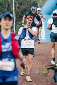 BIB: 
                            <button type="button" onclick="openModal(25446898)" class="btn btn-primary btn-sm float-right btn-popup" data-toggle="modal" data-target=".modal-high-quality">
                        <i class="fas fa-shopping-cart"></i> Add to Cart
                    </button>
                                            <button type="button" onclick="isThisMe(25446898, true)" class="btn btn-success btn-sm float-right btn-popup btn-isme hidden" data-toggle="tooltip" data-placement="bottom" title="นี่คือรูปของคุณใช่ไหม คลิกที่นี่เพื่อเอาเข้าอัลบั้ม">
                        <i class="fas fa-plus"></i> Add to album
                    </button>
                    <button type="button" onclick="isThisMe(25446898, false)" class="btn btn-warning btn-sm float-right btn-popup btn-isnotme hidden">
                        <i class="fas fa-ban"></i> Remove from album
                    </button>