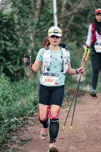 BIB: 
                            <button type="button" onclick="openModal(25448282)" class="btn btn-primary btn-sm float-right btn-popup" data-toggle="modal" data-target=".modal-high-quality">
                        <i class="fas fa-shopping-cart"></i> Add to Cart
                    </button>
                                            <button type="button" onclick="isThisMe(25448282, true)" class="btn btn-success btn-sm float-right btn-popup btn-isme hidden" data-toggle="tooltip" data-placement="bottom" title="นี่คือรูปของคุณใช่ไหม คลิกที่นี่เพื่อเอาเข้าอัลบั้ม">
                        <i class="fas fa-plus"></i> Add to album
                    </button>
                    <button type="button" onclick="isThisMe(25448282, false)" class="btn btn-warning btn-sm float-right btn-popup btn-isnotme hidden">
                        <i class="fas fa-ban"></i> Remove from album
                    </button>