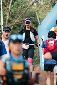 BIB: 
                            <button type="button" onclick="openModal(25449825)" class="btn btn-primary btn-sm float-right btn-popup" data-toggle="modal" data-target=".modal-high-quality">
                        <i class="fas fa-shopping-cart"></i> Add to Cart
                    </button>
                                            <button type="button" onclick="isThisMe(25449825, true)" class="btn btn-success btn-sm float-right btn-popup btn-isme hidden" data-toggle="tooltip" data-placement="bottom" title="นี่คือรูปของคุณใช่ไหม คลิกที่นี่เพื่อเอาเข้าอัลบั้ม">
                        <i class="fas fa-plus"></i> Add to album
                    </button>
                    <button type="button" onclick="isThisMe(25449825, false)" class="btn btn-warning btn-sm float-right btn-popup btn-isnotme hidden">
                        <i class="fas fa-ban"></i> Remove from album
                    </button>