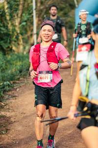 BIB: 
                            <button type="button" onclick="openModal(25445462)" class="btn btn-primary btn-sm float-right btn-popup" data-toggle="modal" data-target=".modal-high-quality">
                        <i class="fas fa-shopping-cart"></i> Add to Cart
                    </button>
                                            <button type="button" onclick="isThisMe(25445462, true)" class="btn btn-success btn-sm float-right btn-popup btn-isme hidden" data-toggle="tooltip" data-placement="bottom" title="นี่คือรูปของคุณใช่ไหม คลิกที่นี่เพื่อเอาเข้าอัลบั้ม">
                        <i class="fas fa-plus"></i> Add to album
                    </button>
                    <button type="button" onclick="isThisMe(25445462, false)" class="btn btn-warning btn-sm float-right btn-popup btn-isnotme hidden">
                        <i class="fas fa-ban"></i> Remove from album
                    </button>