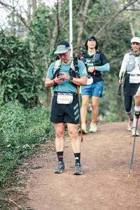 BIB: 
                            <button type="button" onclick="openModal(25448619)" class="btn btn-primary btn-sm float-right btn-popup" data-toggle="modal" data-target=".modal-high-quality">
                        <i class="fas fa-shopping-cart"></i> Add to Cart
                    </button>
                                            <button type="button" onclick="isThisMe(25448619, true)" class="btn btn-success btn-sm float-right btn-popup btn-isme hidden" data-toggle="tooltip" data-placement="bottom" title="นี่คือรูปของคุณใช่ไหม คลิกที่นี่เพื่อเอาเข้าอัลบั้ม">
                        <i class="fas fa-plus"></i> Add to album
                    </button>
                    <button type="button" onclick="isThisMe(25448619, false)" class="btn btn-warning btn-sm float-right btn-popup btn-isnotme hidden">
                        <i class="fas fa-ban"></i> Remove from album
                    </button>