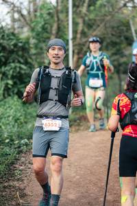 BIB: 
                            <button type="button" onclick="openModal(25449313)" class="btn btn-primary btn-sm float-right btn-popup" data-toggle="modal" data-target=".modal-high-quality">
                        <i class="fas fa-shopping-cart"></i> Add to Cart
                    </button>
                                            <button type="button" onclick="isThisMe(25449313, true)" class="btn btn-success btn-sm float-right btn-popup btn-isme hidden" data-toggle="tooltip" data-placement="bottom" title="นี่คือรูปของคุณใช่ไหม คลิกที่นี่เพื่อเอาเข้าอัลบั้ม">
                        <i class="fas fa-plus"></i> Add to album
                    </button>
                    <button type="button" onclick="isThisMe(25449313, false)" class="btn btn-warning btn-sm float-right btn-popup btn-isnotme hidden">
                        <i class="fas fa-ban"></i> Remove from album
                    </button>