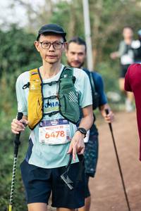 BIB: 
                            <button type="button" onclick="openModal(25449546)" class="btn btn-primary btn-sm float-right btn-popup" data-toggle="modal" data-target=".modal-high-quality">
                        <i class="fas fa-shopping-cart"></i> Add to Cart
                    </button>
                                            <button type="button" onclick="isThisMe(25449546, true)" class="btn btn-success btn-sm float-right btn-popup btn-isme hidden" data-toggle="tooltip" data-placement="bottom" title="นี่คือรูปของคุณใช่ไหม คลิกที่นี่เพื่อเอาเข้าอัลบั้ม">
                        <i class="fas fa-plus"></i> Add to album
                    </button>
                    <button type="button" onclick="isThisMe(25449546, false)" class="btn btn-warning btn-sm float-right btn-popup btn-isnotme hidden">
                        <i class="fas fa-ban"></i> Remove from album
                    </button>