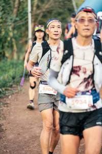 BIB: 
                            <button type="button" onclick="openModal(25444571)" class="btn btn-primary btn-sm float-right btn-popup" data-toggle="modal" data-target=".modal-high-quality">
                        <i class="fas fa-shopping-cart"></i> Add to Cart
                    </button>
                                            <button type="button" onclick="isThisMe(25444571, true)" class="btn btn-success btn-sm float-right btn-popup btn-isme hidden" data-toggle="tooltip" data-placement="bottom" title="นี่คือรูปของคุณใช่ไหม คลิกที่นี่เพื่อเอาเข้าอัลบั้ม">
                        <i class="fas fa-plus"></i> Add to album
                    </button>
                    <button type="button" onclick="isThisMe(25444571, false)" class="btn btn-warning btn-sm float-right btn-popup btn-isnotme hidden">
                        <i class="fas fa-ban"></i> Remove from album
                    </button>